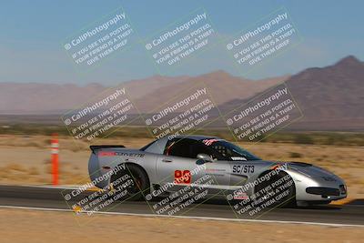media/Dec-02-2023-Speed Ventures (Sat) [[b82c9ebe82]]/2-Race Group/Session 2 (Turn 12 Speed)/
